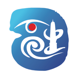 华体会体育:各大联赛瞬息万变,及时掌握赛况